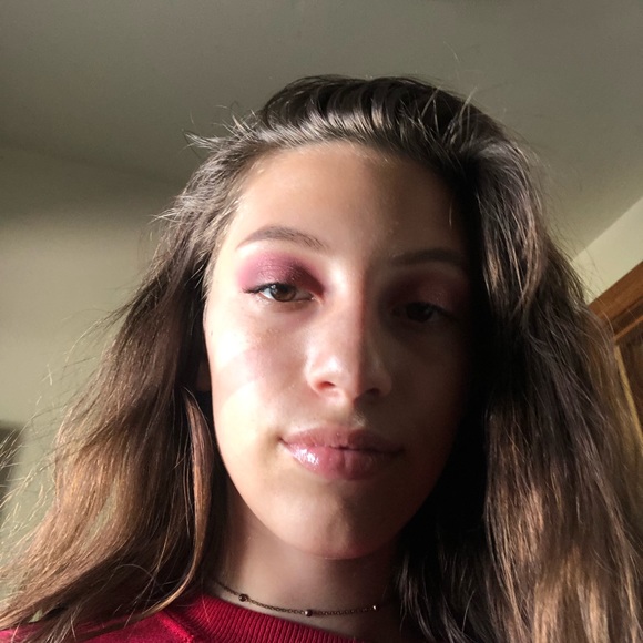 Meet me I guess?¿ - Picture 1 of 3